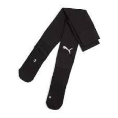 PUMA SOCKS PALERMO MISURA 31-34 BLACK-PINK (ACCESSORI)