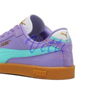 HOME - SCARPE DONNA - - $RDY_P37744711- 4067979329552 - PUMA -