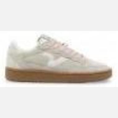 VICTORIA 8806102 MISURA 36 BEIGE (DONNA)