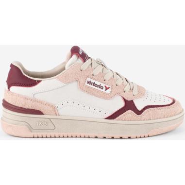 VICTORIA 8800120 MISURA 36 ROSA (DONNA)