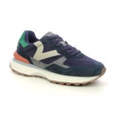 VICTORIA 8807102  MISURA 44 MARINO (UOMO)