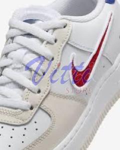38 baby air force 1 sales