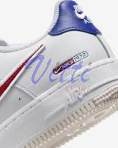 CALZATURE SCARPE BAMBINI RDY PHF5744146 197594841994 NIKE