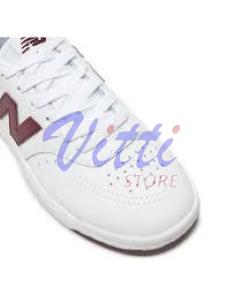 HOME SCARPE UOMO RDY PBB80UFM 197376899212 NEW BALANCE