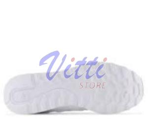 NEW BALANCE 500 MISURA 40 1\2 WHITE (UOMO)