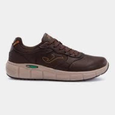 JOMA TUK MEN MISURA 40 BROWN (UOMO)
