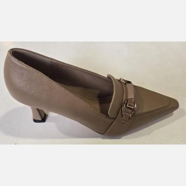 GOLD& GOLD GD116 MISURA 36 BEIGE  (DONNA)