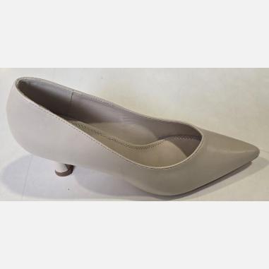 GOLD & GOLD GD127 MISURA 36 BEIGE (DONNA)