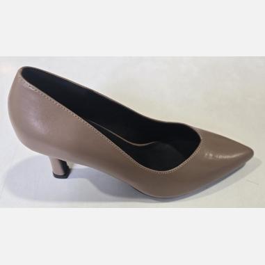 GOLD& GOLD GH25 MISURA 38 NUDE  (DONNA)