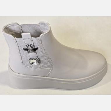 GOLD & GOLD GB880 MISURA 36 BEIGE (DONNA)