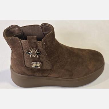 GOLD & GOLD GB880 MISURA 37 CAMEL  (DONNA)