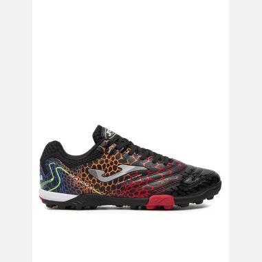 JOMA MAXIMA MISURA 43 BLACK (UOMO)