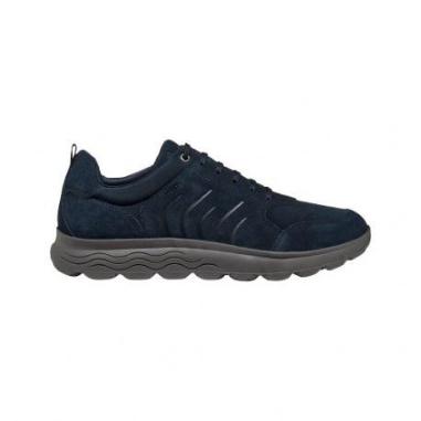 GEOX U SPHERICA MISURA 44 NAVY (UOMO)