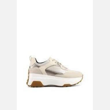 QUEEN HELENA X31-26 MISURA 36 BEIGE (DONNA)