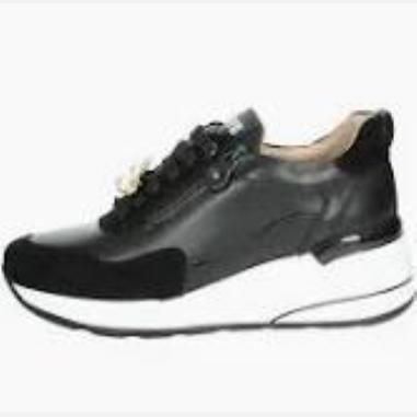 KEYS K-9951 MISURA 39 BLUE (DONNA)