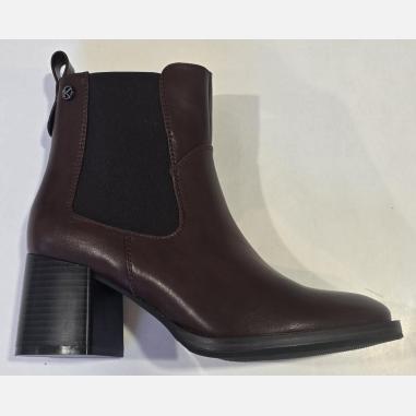 KEYS K-10090 MISURA 38 BROWN  (DONNA)