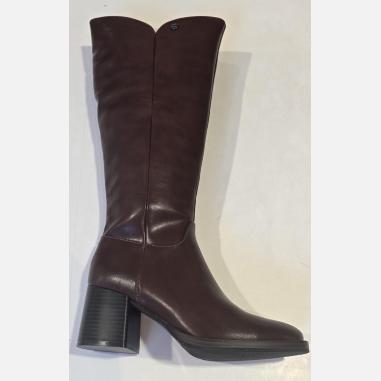 KEYS K-10092 MISURA 35 BROWN (DONNA)