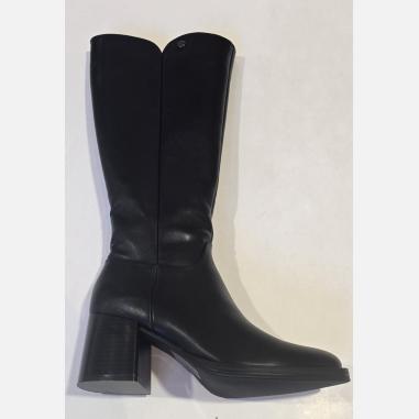 KEYS K-10092 MISURA 35 BLACK  (DONNA)