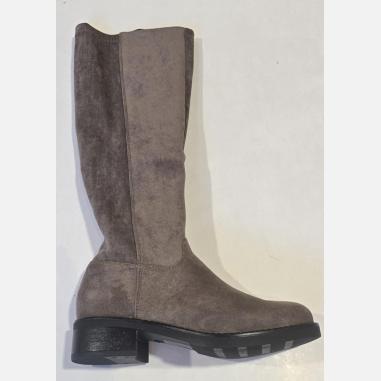 KEYS K-10150 MISURA 36 TAUPE (DONNA)