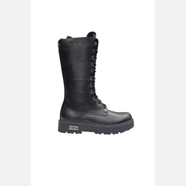 CULT T-059 MISURA 36 BLACK (DONNA)