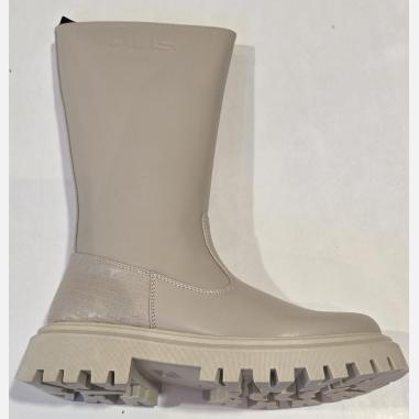 4US PACIOTTI 43132 MISURA 36 BEIGE  (DONNA)