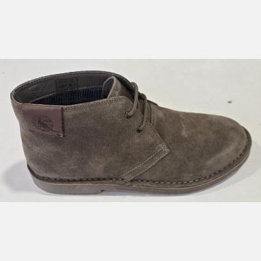 CANGURO CA690 MISURA 40 TAUPE (UOMO)