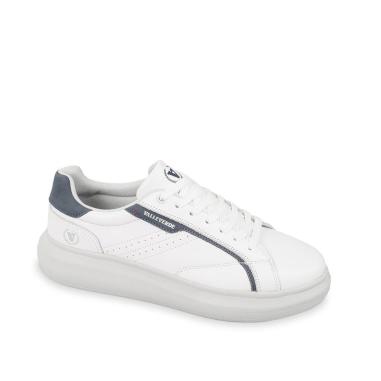 VALLEVERDE 50801A MISURA 39 WHITE  (UOMO)