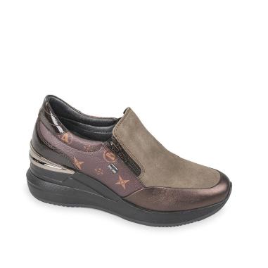 VALLEVERDE 36286 MISURA 37 VISONE (DONNA)