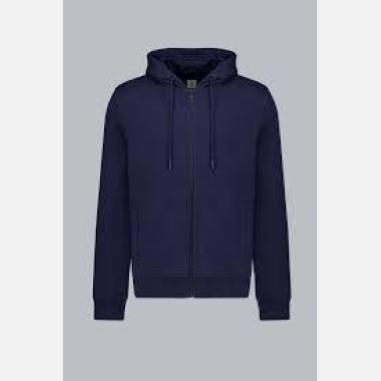 CIESSE HAZY FELPA MISURA M NAVY (UOMO)