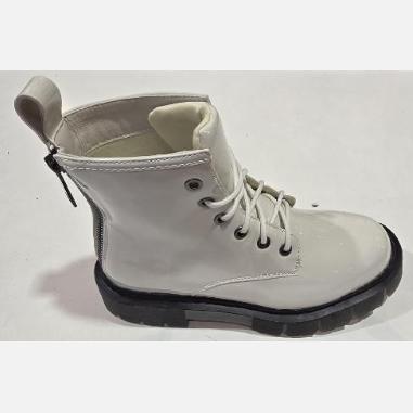 KEYS K-10292 MISURA 37 AVORIO  (DONNA)