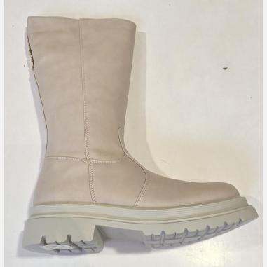 4US PACIOTTI 43092 MISURA 36 BEIGE (DONNA)