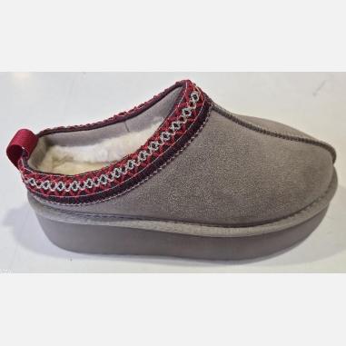 ENERGY I 1253 MISURA 35 BEIGE (DONNA)