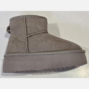 ENERGY I 1251 MISURA 37 BEIGE (DONNA