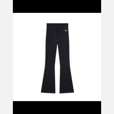 FREDDY PANTS MISURA S BLACK (DONNA)