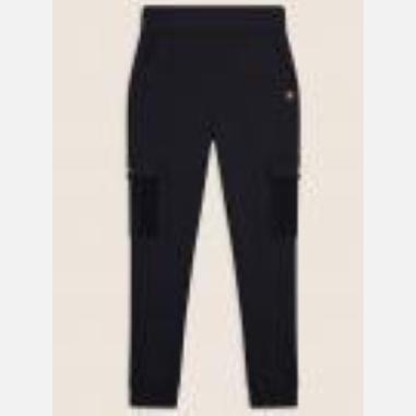 FREDDY PANTS MISURA S BLACK (DONNA)