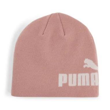 PUMA CAP LOGO PEACH KIDS  (ACCSSORI)
