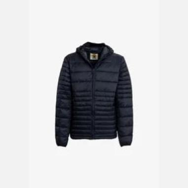 CIESSE PIUMINI KEEFE  2.0 MISURA S NAVY (UOMO)