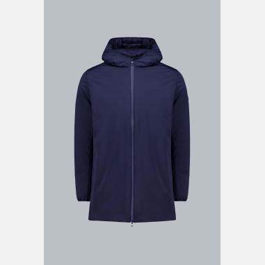 CIESSE PIUMINI CLEM 2.0 MISURA L NAVY (UOMO)
