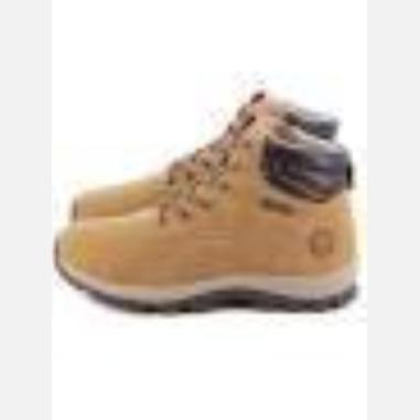 RIFLE TOMMY MISURA 43 CAMEL (UOMO) 