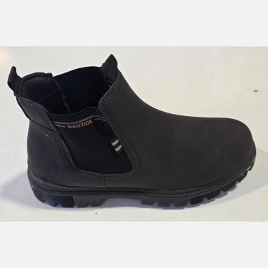 NAUTICA MASSIVE MISURA 40 COFFEE (UOMO)