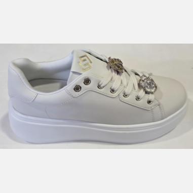 GOLD & GOLD GB916 MISURA 37 GOLD (DONNA)