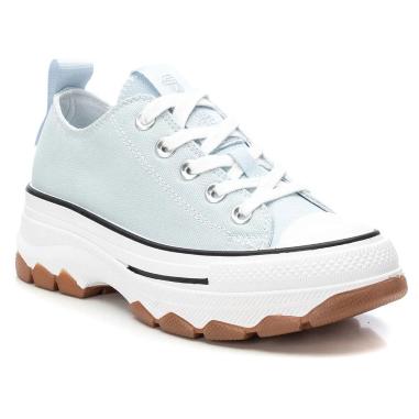 REFRESH 172477 MISURA 36 JEANS (DONNA)