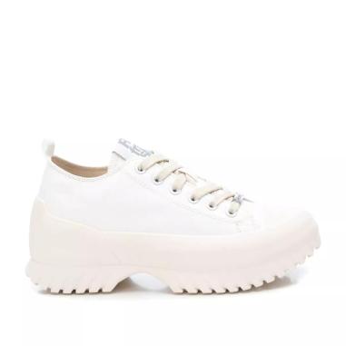 REFRESH 170802 MISURA 35 WHITE (DONNA)