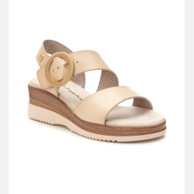 XTI 143944 MISURA 40 BEIGE (DONNA)