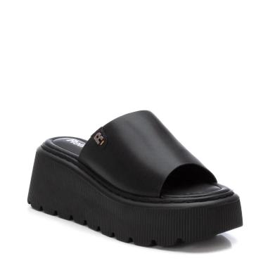 REFRESH 172576 MISURA 38 BLACK (DONNA) 