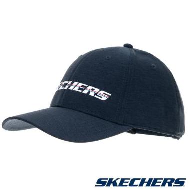 SKECHERS CAP GOWALK NAVY (ACCESSORI)