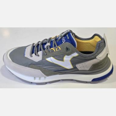 VICTORIA 1985 MISURA 41 KAKI (UOMO)