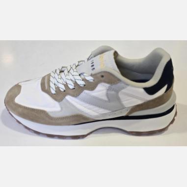 VICTORIA 1985 MISURA 42 BEIGE  (UOMO)