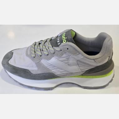 VICTORIA 1985 MISURA 41 KAKI  (UOMO)