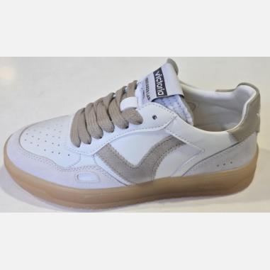 VICTORIA 1915 MISURA 36 WHITE-HIELO (DONNA)